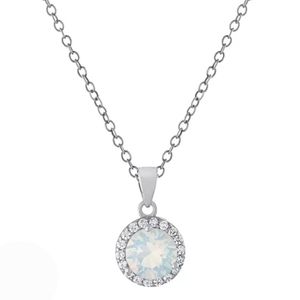 Giani Bernini 18" Necklace